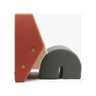 Keystone Lounge Chair