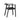 Maiden Armchair
