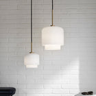 Megumi Pendant Light