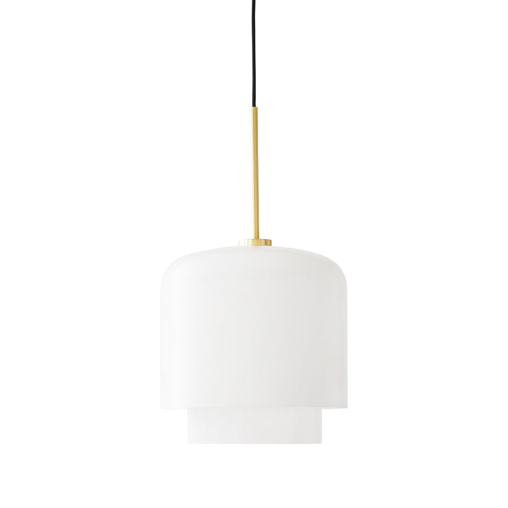 Megumi Pendant Light