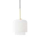 Megumi Pendant Light