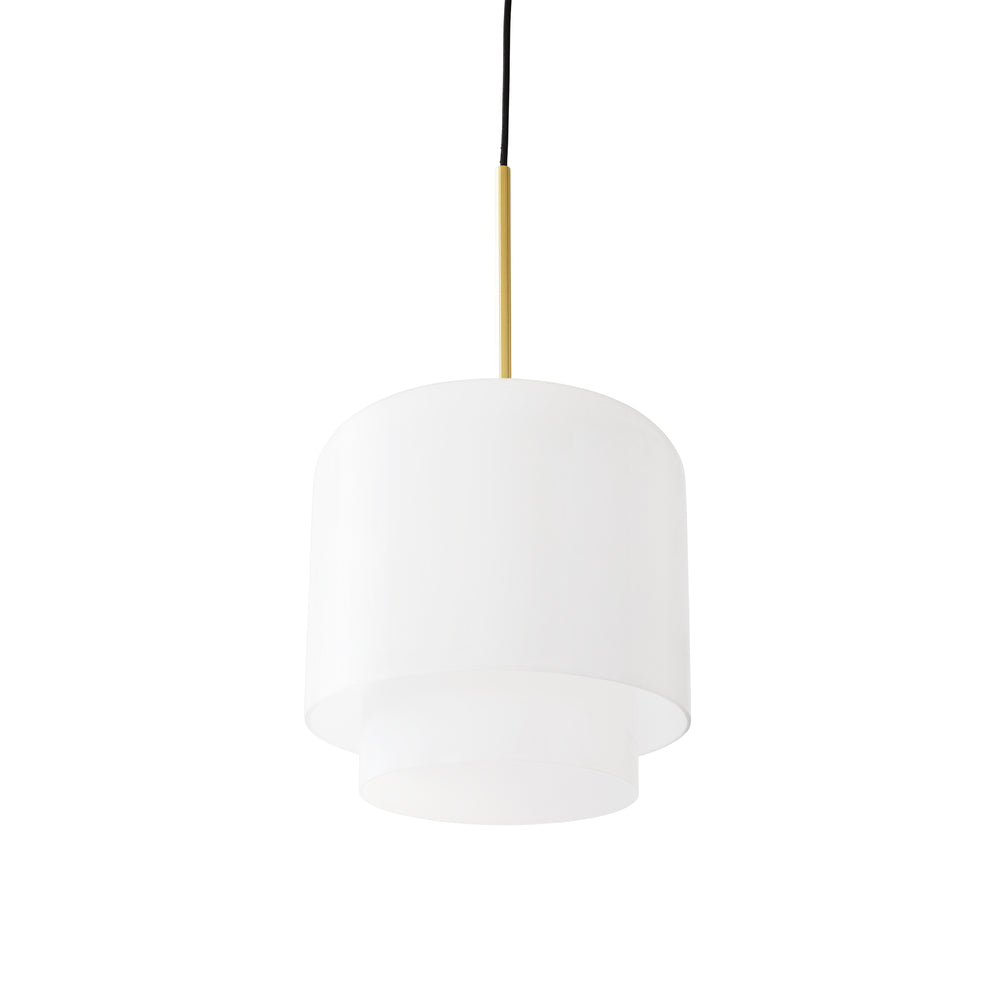 Megumi Pendant Light