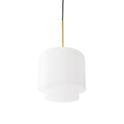 Megumi Pendant Light