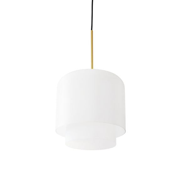 Megumi Pendant Light