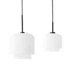 Megumi Pendant Light