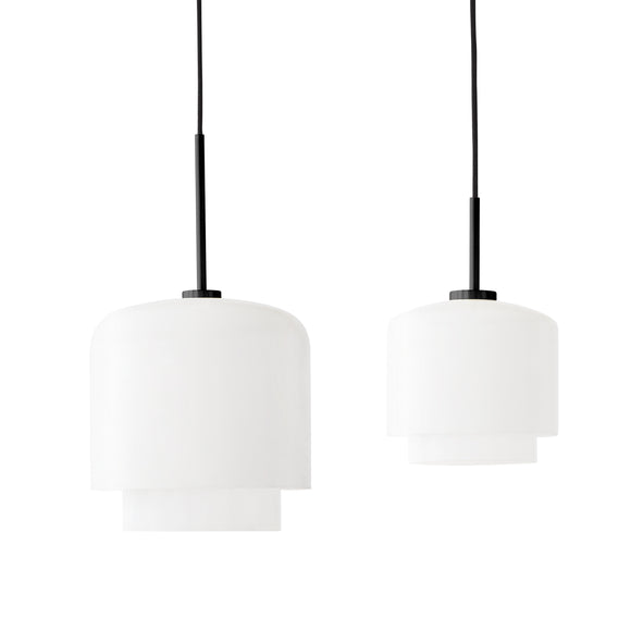 Megumi Pendant Light