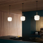 Megumi Pendant Light