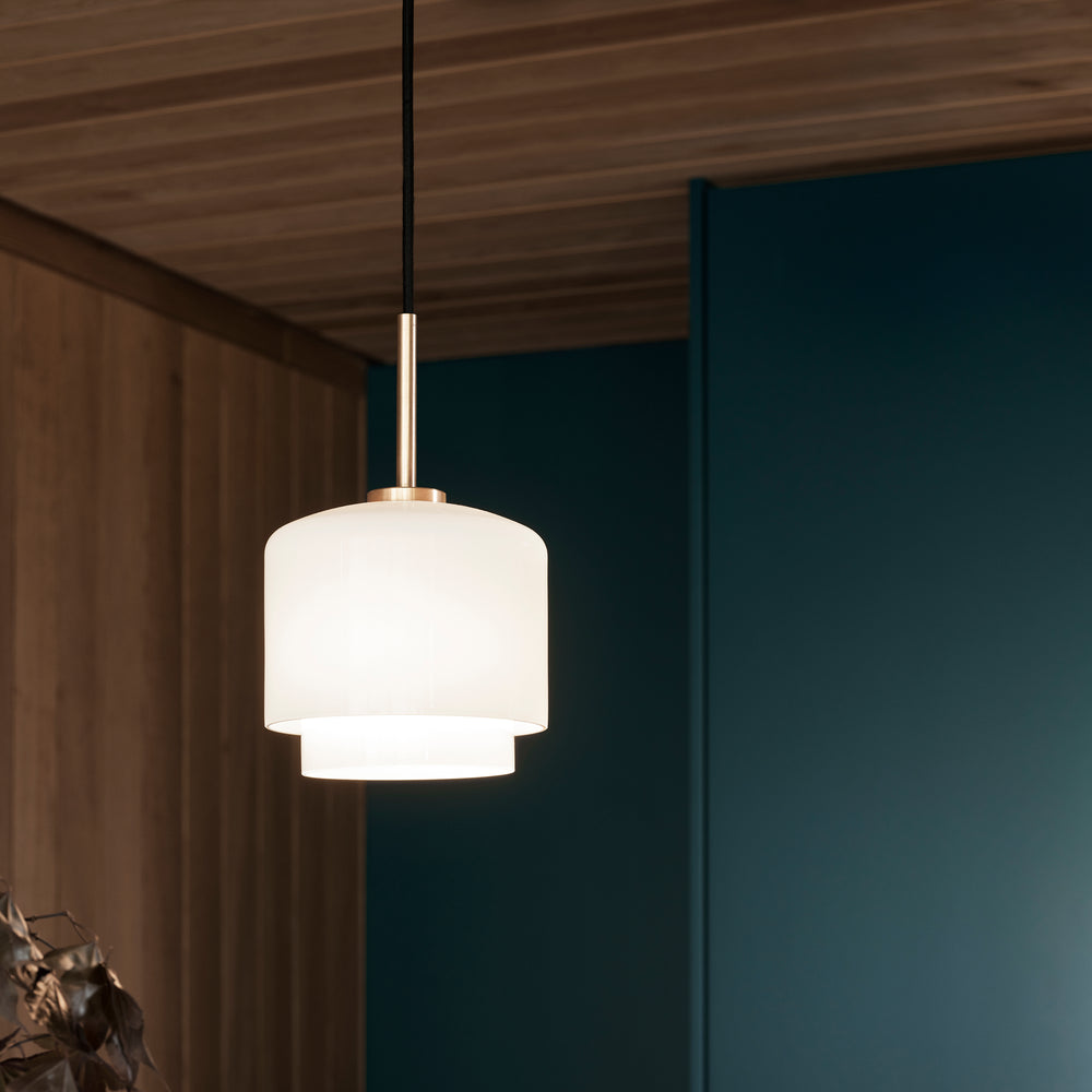 Megumi Pendant Light