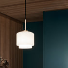 Megumi Pendant Light
