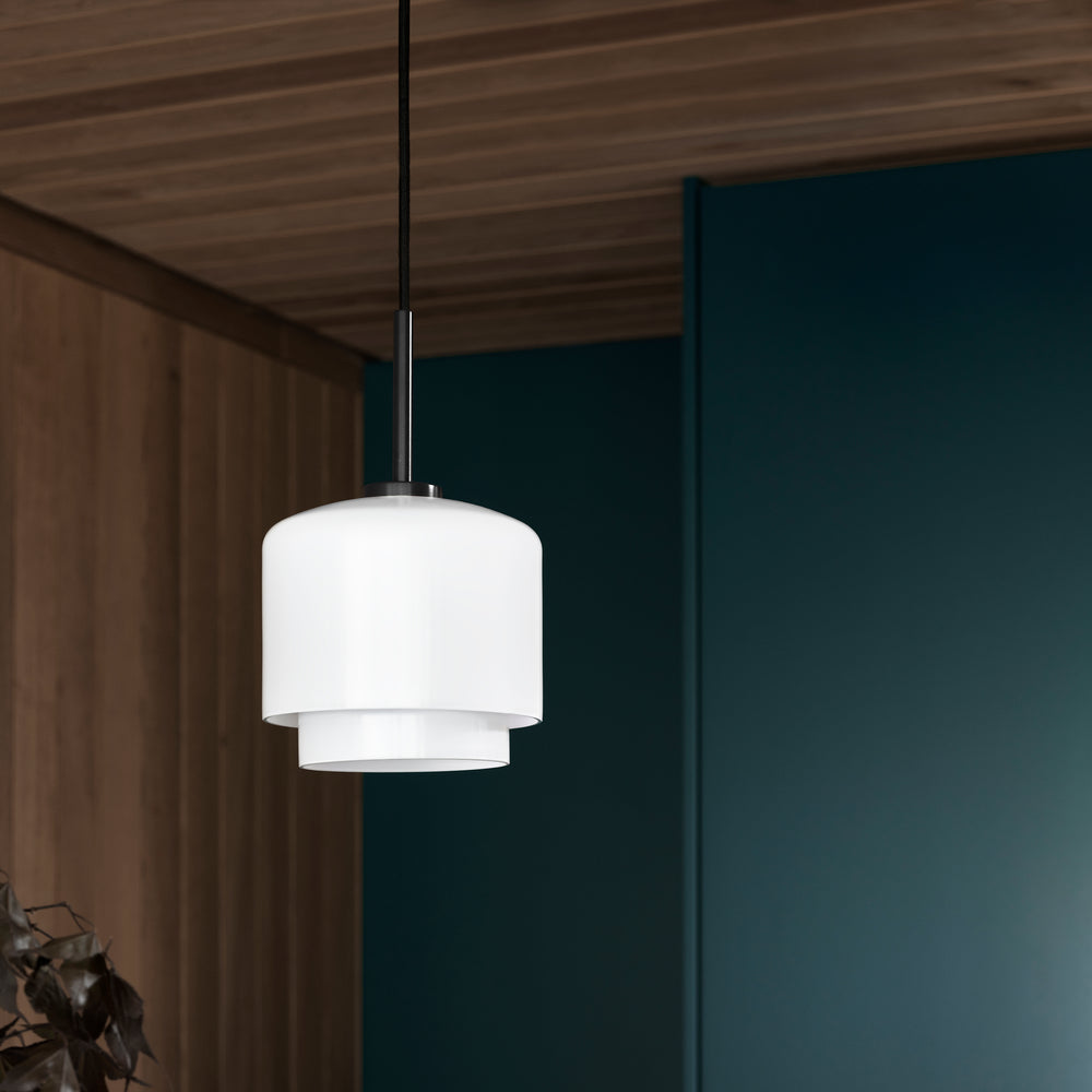 Megumi Pendant Light