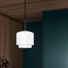 Megumi Pendant Light