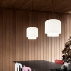 Megumi Pendant Light