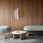 Proxima Pendant Light