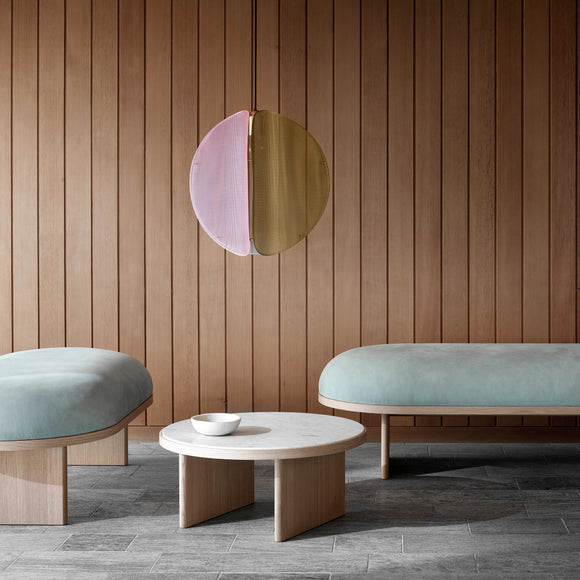 Proxima Pendant Light