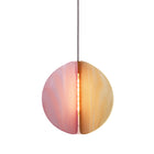 Proxima Pendant Light