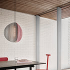 Proxima Pendant Light
