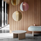 Proxima Pendant Light