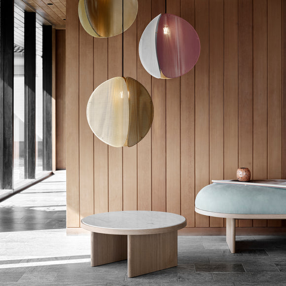 Proxima Pendant Light
