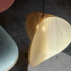 Proxima Pendant Light