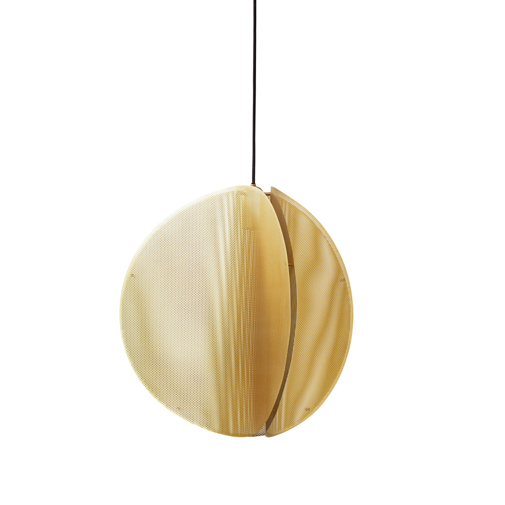 Proxima Pendant Light