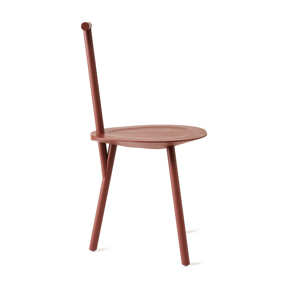 Spade Dining Chair (Set of 2)