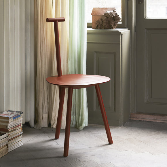 Spade Dining Chair (Set of 2)