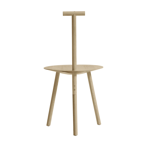 Spade Dining Chair (Set of 2)