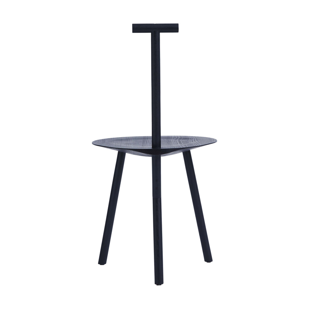Spade Dining Chair (Set of 2)