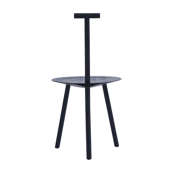 Spade Dining Chair (Set of 2)