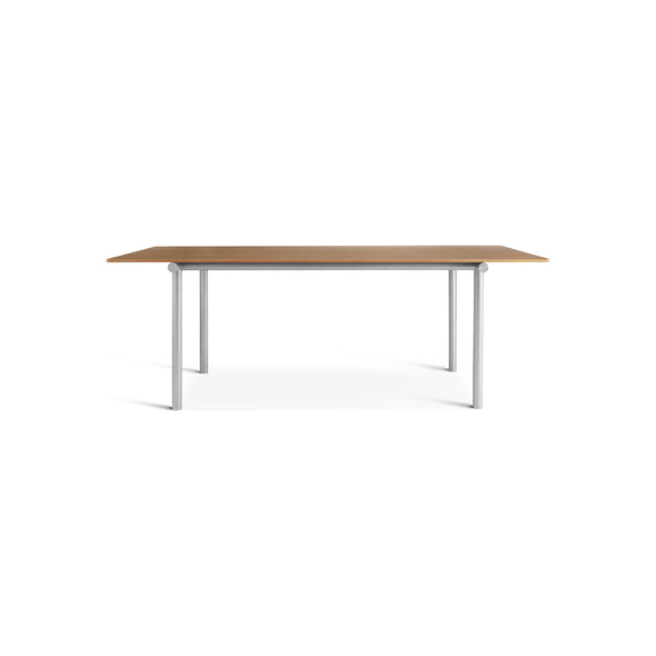 Tubby Tube Dining Table