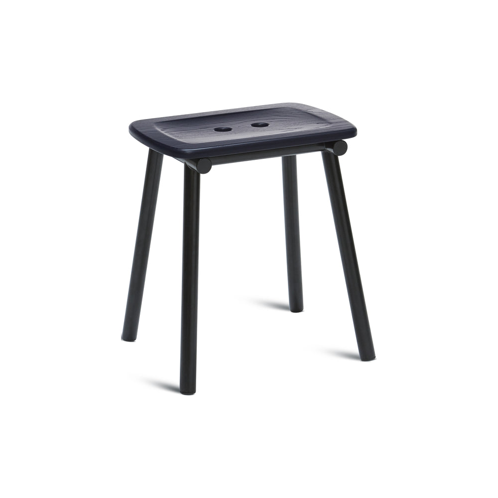 Tubby Tube Stool