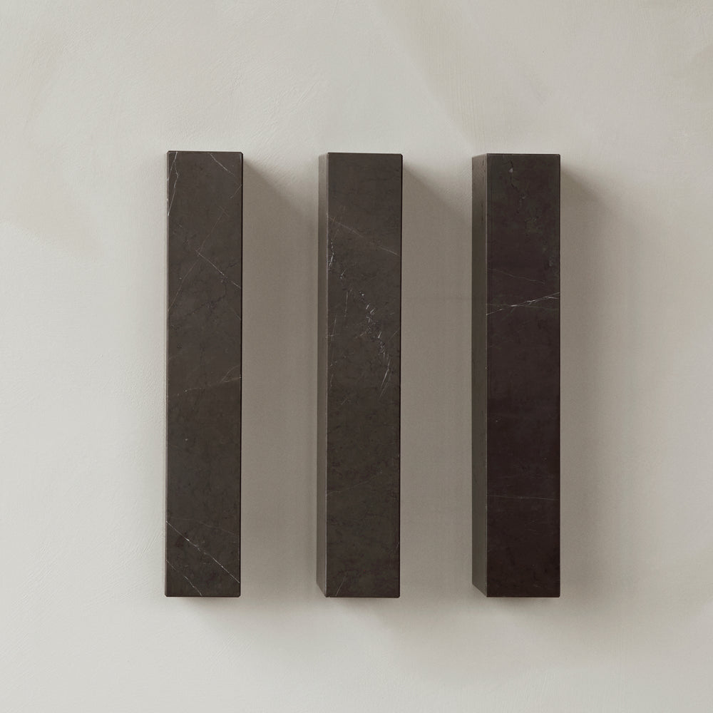 Plinth Shelf