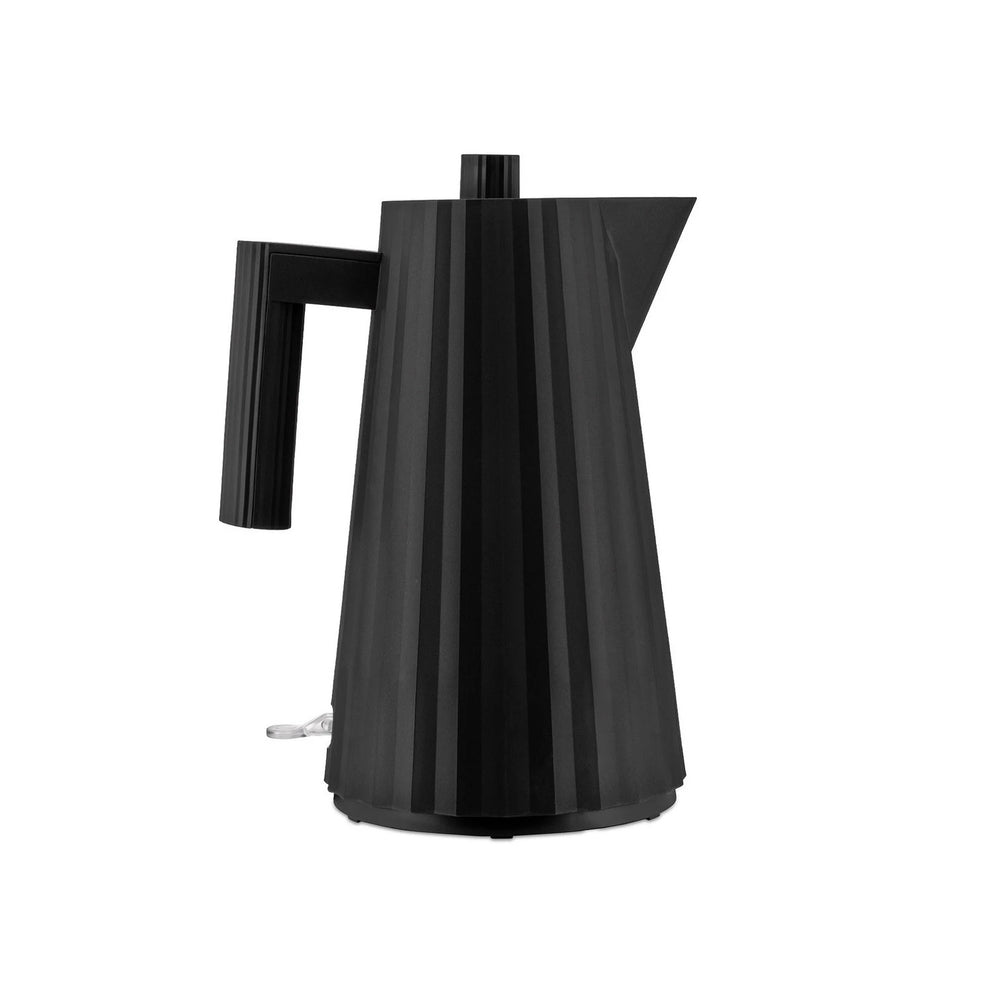 Plisse Electric Kettle