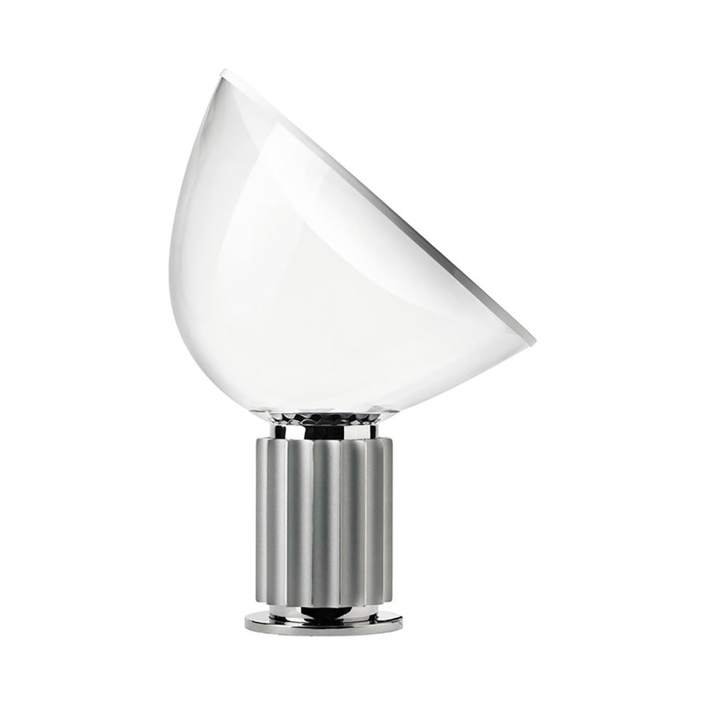 Taccia Table Lamp