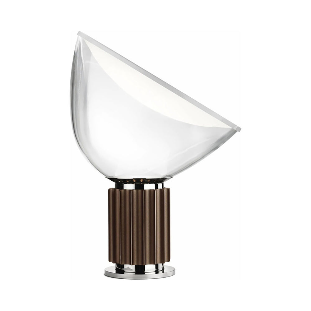 Taccia Table Lamp