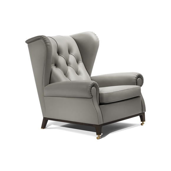 2019 Armchair