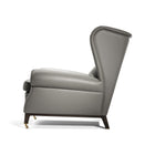 2019 Armchair