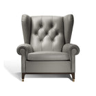 2019 Armchair