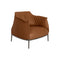 Archibald Armchair  option SC 66 India