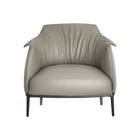 Archibald Armchair