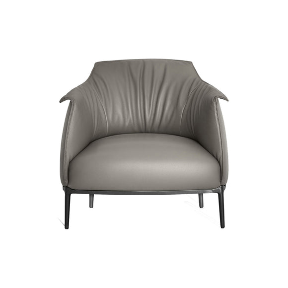 Archibald Armchair