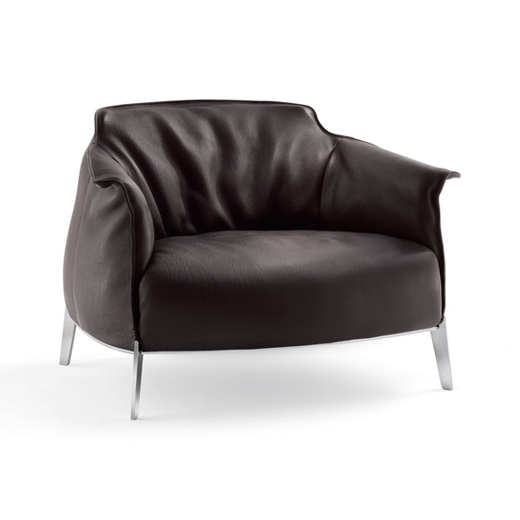 Archibald Gran Comfort Armchair