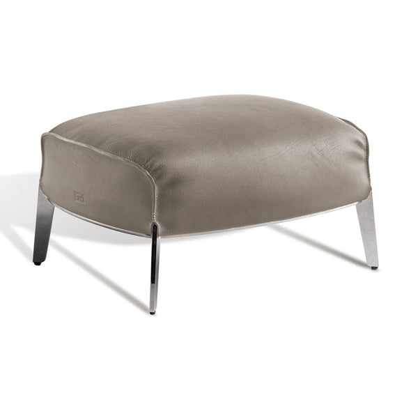 Archibald Gran Comfort Ottoman