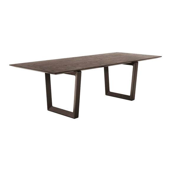 Bolero Dining Table