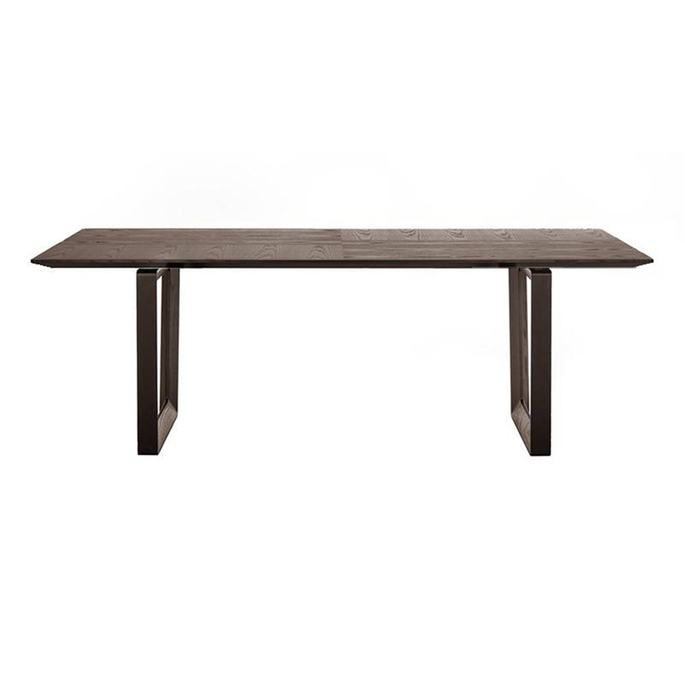 Bolero Dining Table