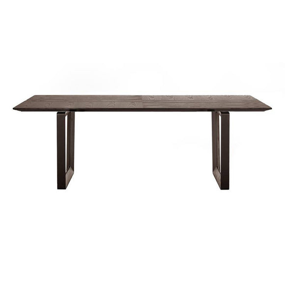 Bolero Dining Table