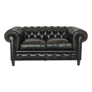 Chester 2-Seater Sofa
