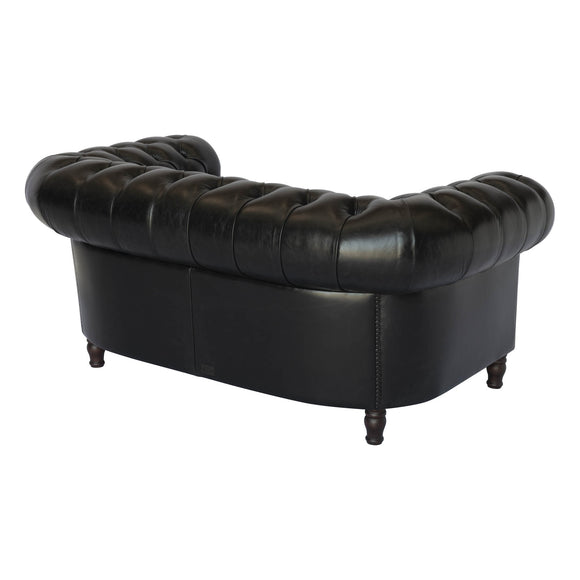 Chester 2-Seater Sofa