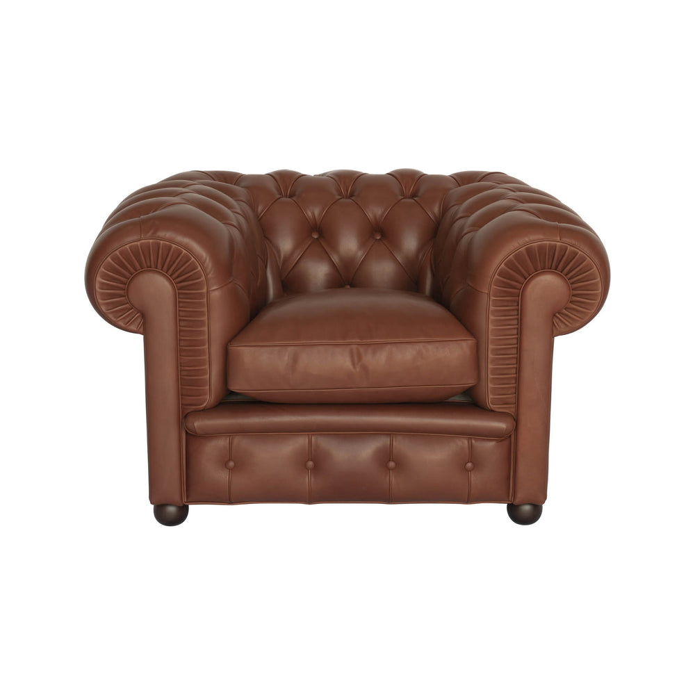 Chester Armchair