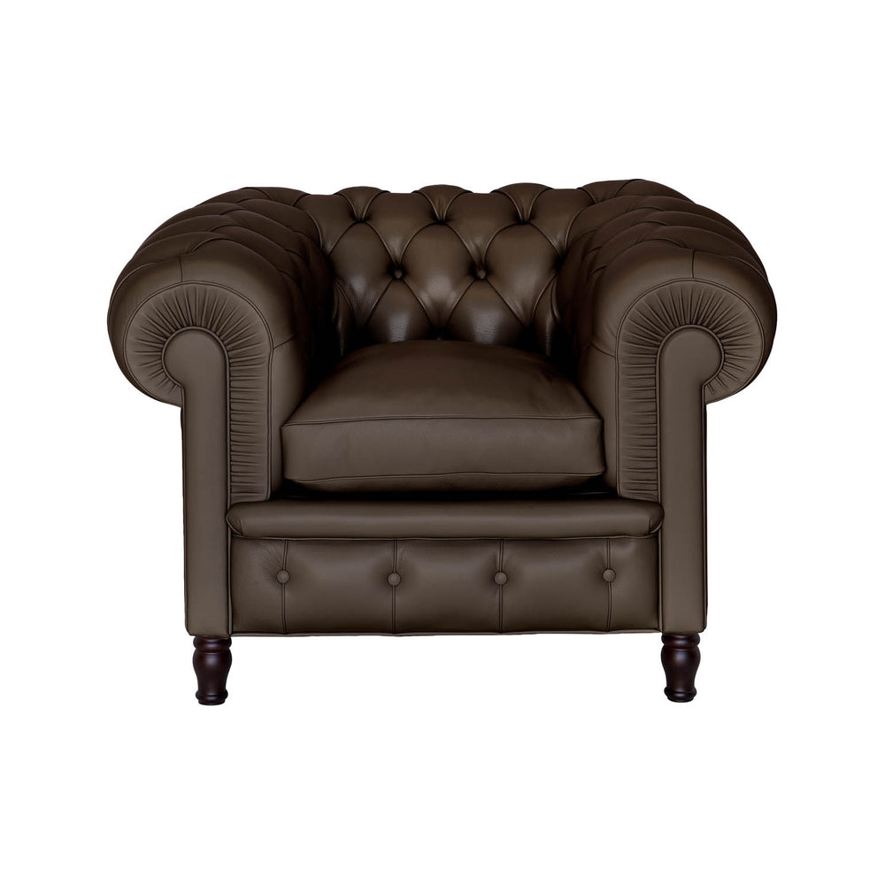 Chester Armchair